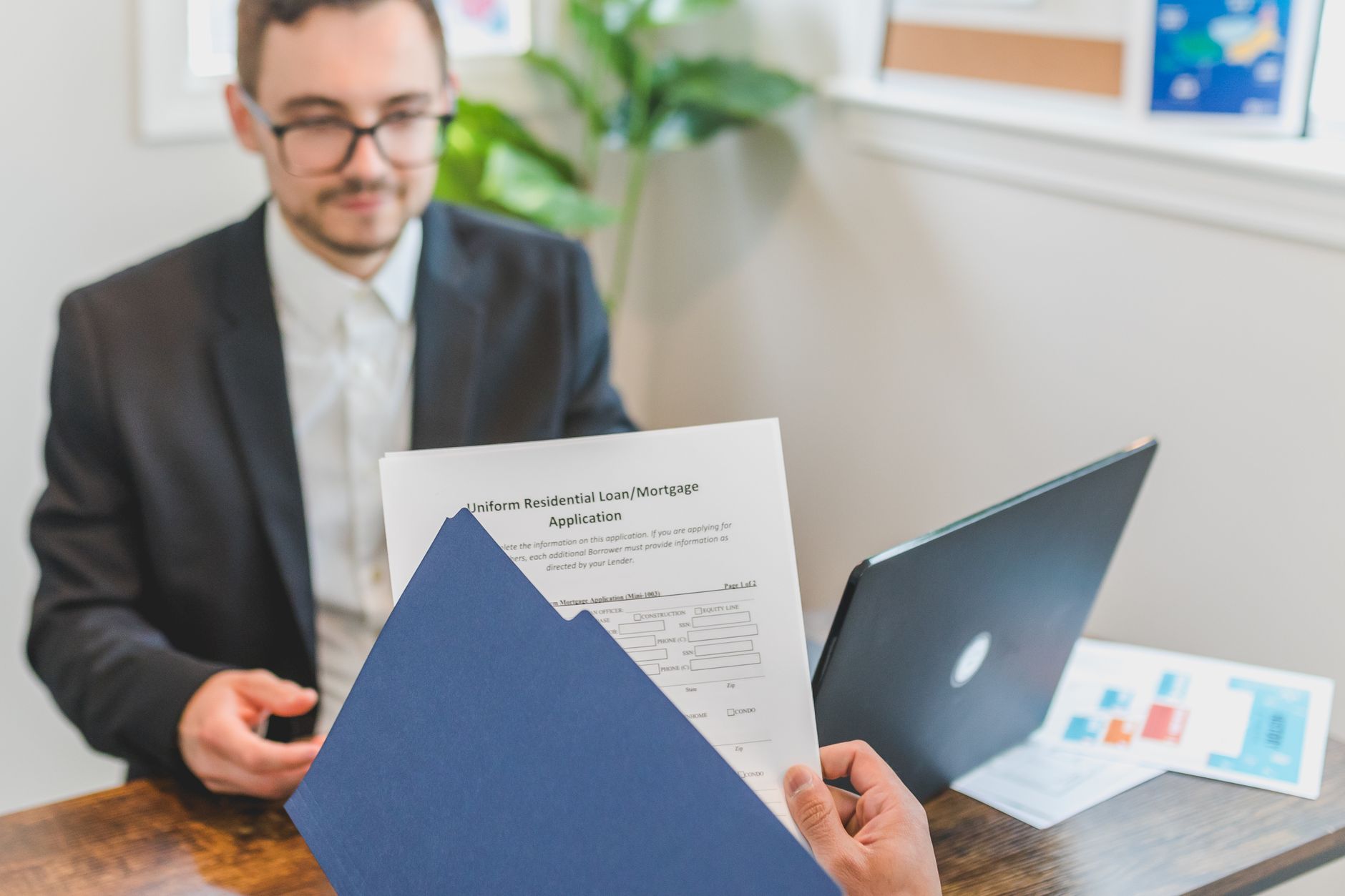 Courtier en prêts immobiliers Béthune